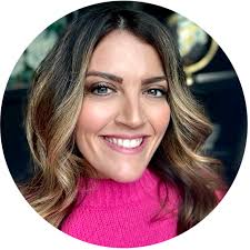 Fancy Nancy Chicken Salad (Chicken Salad Chick copycat) • Domestic Superhero