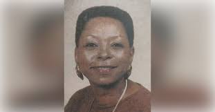 Obituary information for Betty J Webb