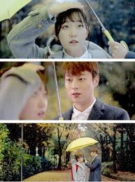 She gave up studying math and on the day of the test, she fell into time lapse and lands. Sale Splash Splash Love Ep 1 Eng Sub Full Is Stock