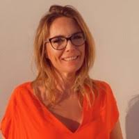 30+ "Becky Thorp" profiles