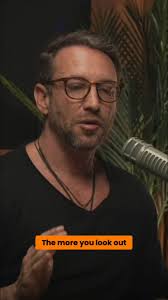 If you can't work with your ego, nothing and no one can work with you. 🤷  It sounds harsh, but it's a pattern we can observe OVER AND OVER AND OVER  AGAIN.