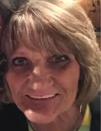 Goldie Burton's Instagram, Twitter & Facebook