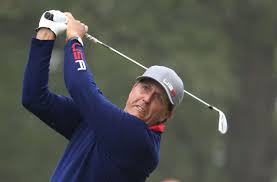 Phil mickelson kept cool under pressure and finally captured his first open championship beating henrik stenson by 3 strokes on his 20th appearance at the open. Michael Schumacher Hat Es Als Einziger Deutscher Sportler In Die Top 25 Der Am Besten Bezahlten Sportler Der Geschichte Geschafft Stuttgarter Zeitung