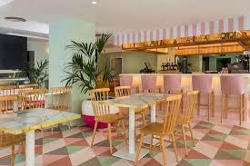 Agir ensemble, french parliamentary group. Agir Springs Diner Benidorm Menu Preise Restaurant Bewertungen Tripadvisor
