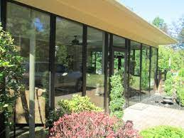 Maybe you would like to learn more about one of these? Jack S Glass 319 W 4th St Covington Ky Shower Doors Enclosures Mapquest