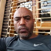 70+ ملفًا شخصيًا يحتوي على “Araya”