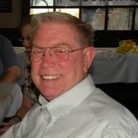 38400+ "Vernon &" profiles