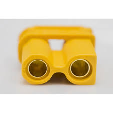 Image result for amass xt30