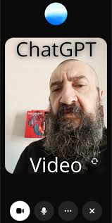 1 800 242 8478 E' il numero di telefono che dovete salvare ora in rubrica… 