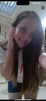 Getting Out Pen Pals