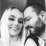 Donna Fiander's Instagram, Twitter & Facebook