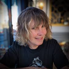 PEN America/L'Engle Rahman Prize for Mentorship