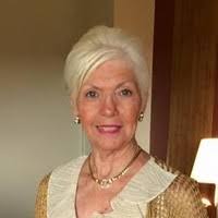 It was an absolute honor to represent Export Council Australia at the  launch dinner organized by @Centre for Australia-India Relations. Thank you  Minister for Foreign Affairs Penny Wong and Minister…