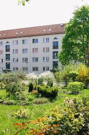 Wohnungen In Hoyerswerda Umgebung Aktuelle Angebote