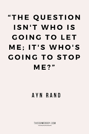 Motivation Quotes Personal Development Successful Women Personal Growth Motivat Success Quotes Positive Quotes For Life Motivation Personal Growth Quotes