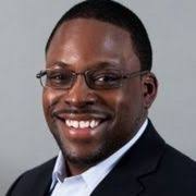 Learning A-Z Executive Team