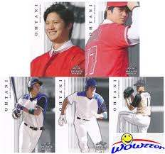These are memes that use anime and/or are related to anime/ weeb culture. 10 5 Shohei Ohtani 2018 Leaf Premier Rookie Exclusive Card Sets 50 Rookies Sports Memorabilia Fan Shop Sports Cards Aftopo Sports Trading Cards Accessories