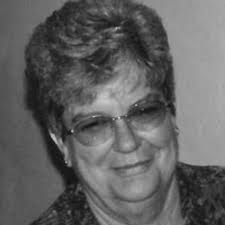 Rita Ruffing Obituary April 26, 2018