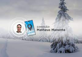 Naquela data, mais de 60 anos atrás, tinha início a mais espetacular onda de frio já oficialmente registrada no brasil. N7k4l25esysdum