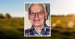 Donald William Carow Obituary April 22, 2020