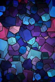 Gratis untuk komersial tidak perlu kredit bebas hak cipta. List Of New Purple Phone Wallpaper Hd Today By Diy Peliculascompletas Fun Wallpaper Hd Wallpaper Ponsel Abstrak