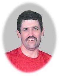 Patrick Perreault Obituary