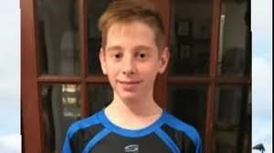 Mum blasts A&E delays that contributed to death of son, 12, who collapsed  playing Playstation