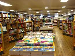 Pin On Reading Writing And Libraries