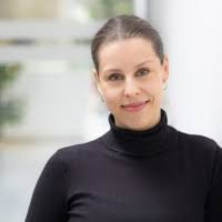 40+ "Sarah Orth" profiles