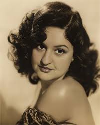 Book 1 Flight of the Armada Chapter 5 Part 1