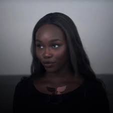 Laura Kariuki: The Rising Star of American Horror Story
