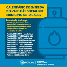 A polícia federal alerta a população para um novo golpe que está circulando no whatsapp e facebook que promete um auxílio referente a um vale gás social 2021 no valor de r$ 90 em dinheiro ou a. Lista Dos Beneficiarios Do 1Âº Lote Do Vale Gas Social