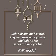 Imam Gazali Dunya Hayati Ahiret Sevap Gunah Allah Cennet Cehennem Ibadet Kufur Munafik Musrik Namaz Zikir Tefekkur Iman Zekat S 2020 Iman Sadak Din