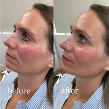 TOP 10 BEST Eyebrow Services in Brigham City, UT