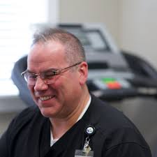 THE BEST 10 Orthopedists near Rexburg, ID