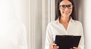Prenota la psicoterapia con uno psicologo online in pochi step, tutto online e senza attese, a soli 40€ a seduta, il primo incontro è gratis. Mercado De Trabalho Para Psicologo Conheca O Futuro Da Psicologia