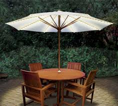 Outdoor Umbrellas Google Search Patio Table Umbrella Best Patio Umbrella Outdoor Patio Lights