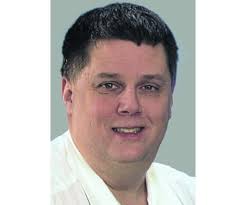 Walter Ferguson Obituary (2025)