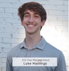 Spring 2026 Exec We are excited to see what this team does next semester!  Lots more to come. IDSA Auburn