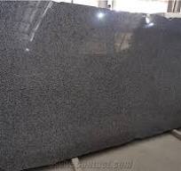 China Georgia Gray Granite, New G654 Slabs from China - StoneContact.com