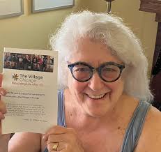 Ravenswood Manor Park: The “Crown Jewel” of the Manor