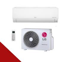 A great air conditioner from lg, this model has a great design and quality construction. Lg Dual Cool Inverter 9000 Btu Air Conditioner Unit Sr Technicool Air Conditioning Pretoria