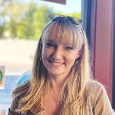 Congratulations to the entire The Olde Mecklenburg Brewery team for  achieving our ribbon cutting milestone last evening surrounded by hundreds  of friends and family.