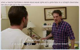 Pin On Well First Of All