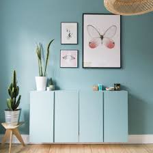 Maybe you would like to learn more about one of these? Paint Ivar Cabinets From Ikea Dwellinggawker
