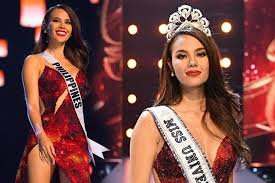 Live from the seminole hard rock hotel in hollywood, florida on sunday may 16, 2021. Miss Universe 2019 Finale Venue And Time Announced
