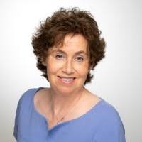 30+ "Mary Canning" profiles