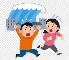 Check spelling or type a new query. Sistem Peringatan Gempa Bumi Kerak Geofisika Bencana Alam Gempa Bumi Lain Lain Bencana Alam Png Pngegg
