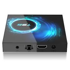 We did not find results for: T95 Android 10 0 Smart Tv Box