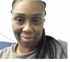 The Testimonies of Chrisheena La'Shell Williams: Life and Journey Walk as a  Believer of Jesus Christ: Williams, Chrisheena L: 9781977055590:  Amazon.com: Books